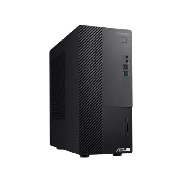 Asus ExpertCenter D5 D500MD I5 Processor Mini Tower Business Desktop