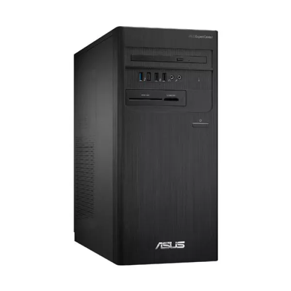 Asus ExpertCenter D5 D500MER Mini Tower Desktop price in Chennai, tamilnadu, kerala, bangalore