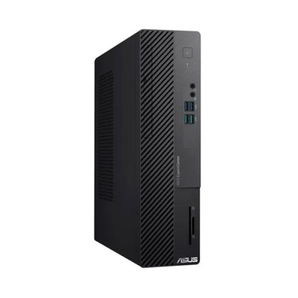 Asus ExpertCenter D5 D500SD I7 Processor SFF Business Desktop