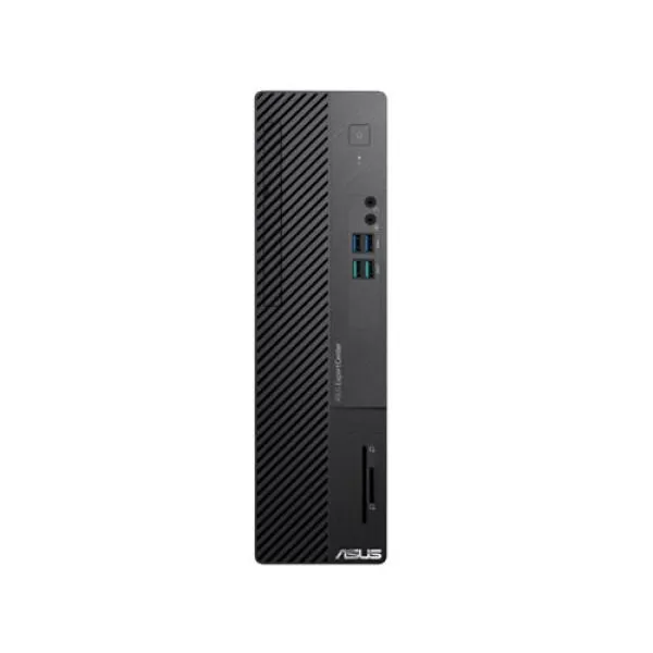 Asus ExpertCenter D5 D500SE I5 Processor SFF Business Desktop