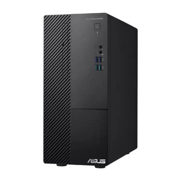 Asus ExpertCenter D5 D501MER Mini Tower Desktop price in Chennai, tamilnadu, kerala, bangalore