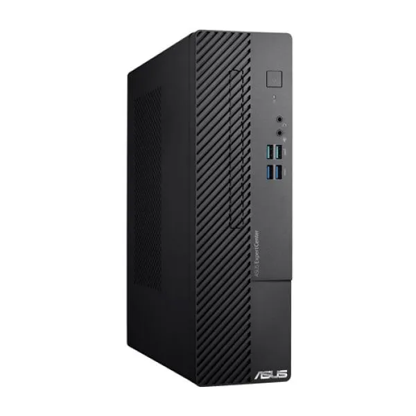 Asus ExpertCenter D5 SFF D500SER Desktop price in Chennai, tamilnadu, kerala, bangalore