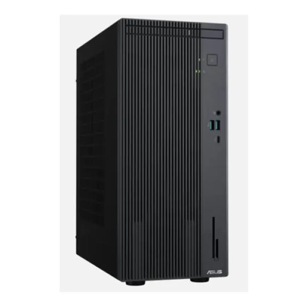 Asus ExpertCenter D7 D700MER Mini Tower Desktop price in Chennai, tamilnadu, kerala, bangalore