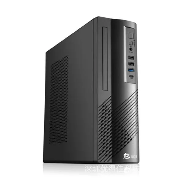 Asus ExpertCenter D700 D700MF Mini Tower Desktop price in Chennai, tamilnadu, kerala, bangalore