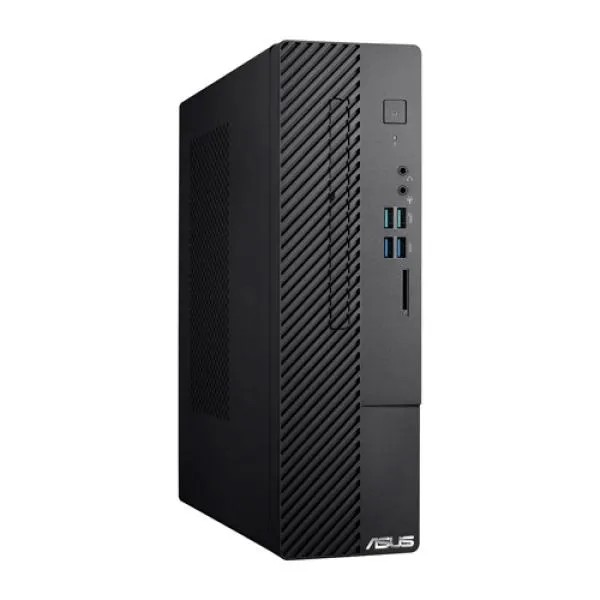 Asus ExpertCenter D700 SFF D700SF Desktop price in Chennai, tamilnadu, kerala, bangalore