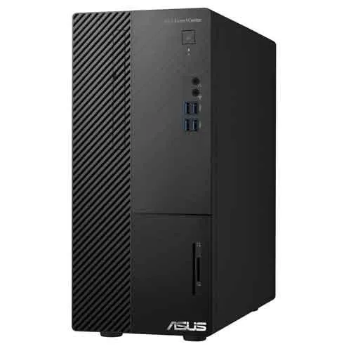 Asus ExpertCenter D700MA 7107000170 Mini Tower Desktop price in Chennai, tamilnadu, kerala, bangalore