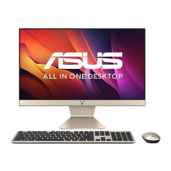 Asus ExpertCenter E1 AiO E1600 Desktop