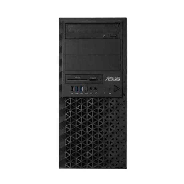 Asus ExpertCenter E500 G9 Workstation price in Chennai, tamilnadu, kerala, bangalore