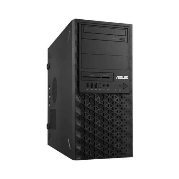 Asus ExpertCenter E500A Workstation price in Chennai, tamilnadu, kerala, bangalore