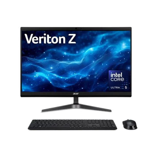 Asus ExpertCenter P400 AiO P440VA Desktop Price in Chennai, tamilnadu, kerala, bangalore