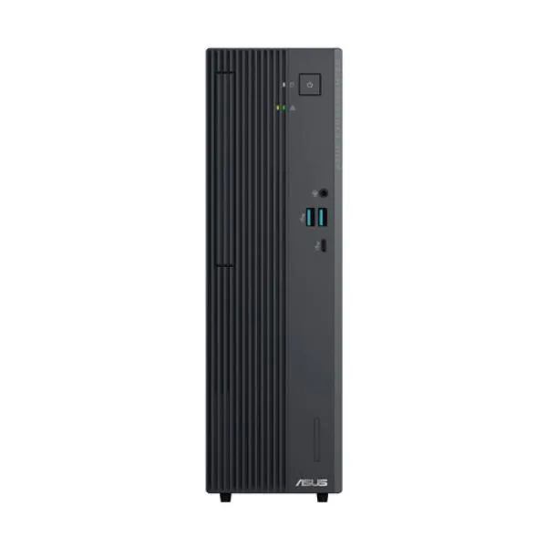 Asus ExpertCenter P500 P500MV Mini Tower Desktop price in Chennai, tamilnadu, kerala, bangalore