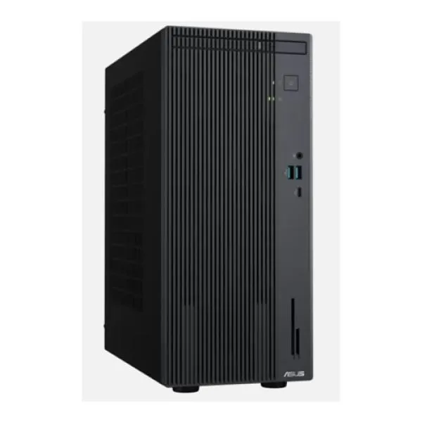 Asus ExpertCenter P500 SFF P500SV Desktop price in Chennai, tamilnadu, kerala, bangalore