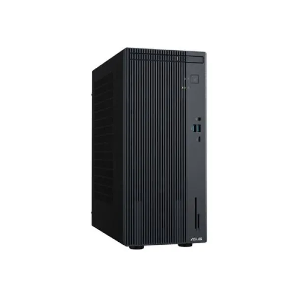 Asus ExpertCenter P500MV Intel Core i3 1315U Processor 8GB RAM Mini Tower in chennai, kerala, bangalore, tamilnadu Asus ExpertCenter P500MV Intel Core i3 1315U Processor 8GB RAM Mini Tower price in Chennai, tamilnadu, kerala, bangalore