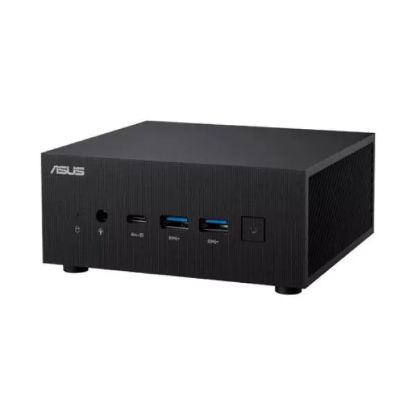 Asus ExpertCenter PN53 Mini Business Desktop