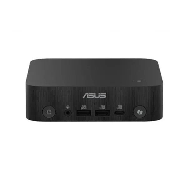 Asus ExpertCenter PN54 Mini Business Desktop