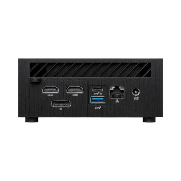 Asus ExpertCenter PN64 I5 Processor Mini Business Desktop