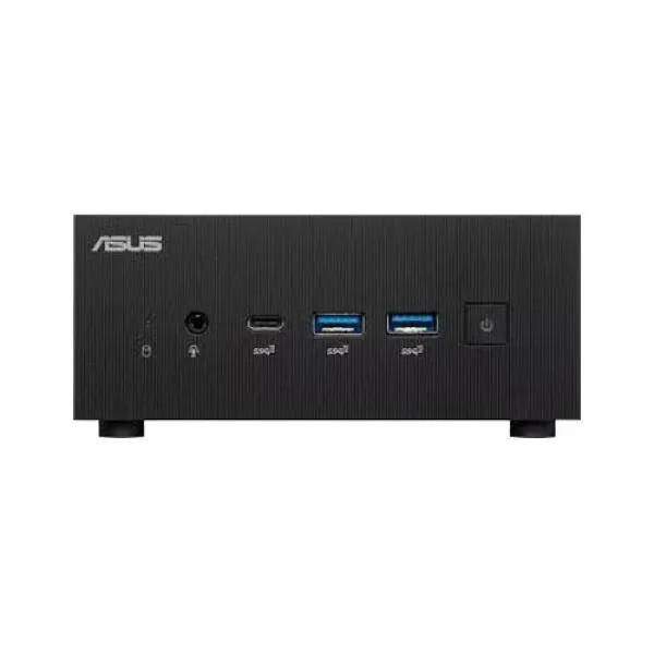 Asus ExpertCenter PN64 I7 Processor Mini Business Desktop Price in Chennai, tamilnadu, kerala, bangalore