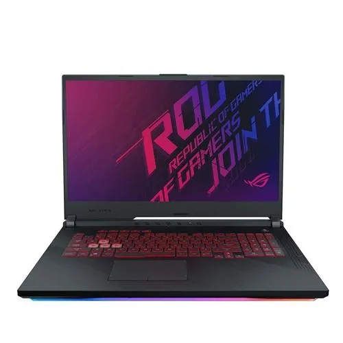 Asus Gaming Laptop G731GT 7160T Laptop Price in Chennai, tamilnadu, kerala, bangalore