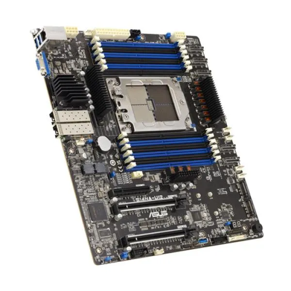 Asus K14PA U12 Server Motherboard price in Chennai, tamilnadu, kerala, bangalore