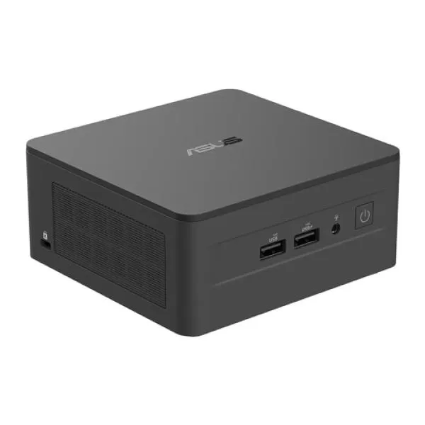 ASUS NUC 13 Pro Desktop