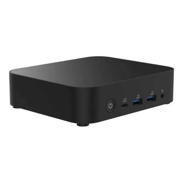 ASUS NUC 14 Performance Desktop Price in Chennai, tamilnadu, kerala, bangalore