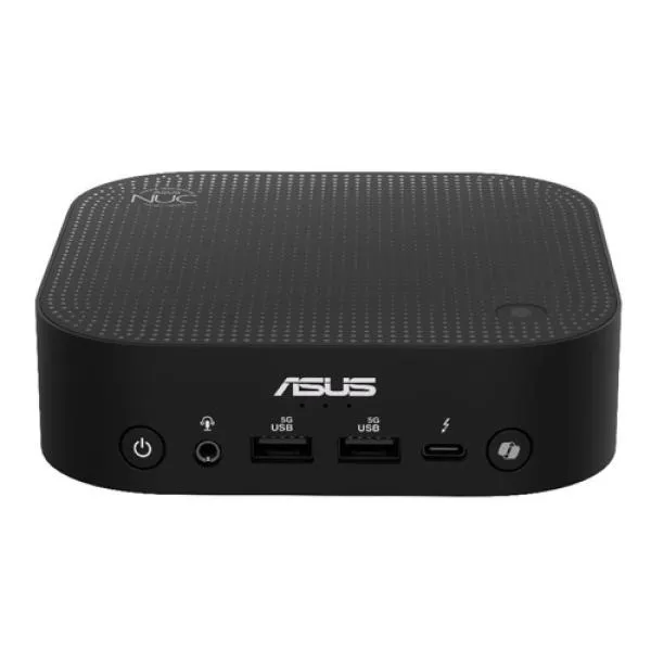 ASUS NUC 14 Pro AI Desktop