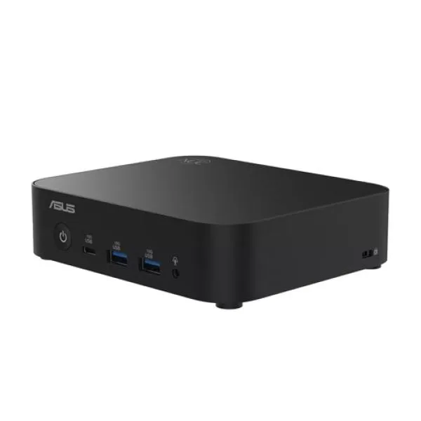 ASUS NUC 14 Pro Plus Desktop