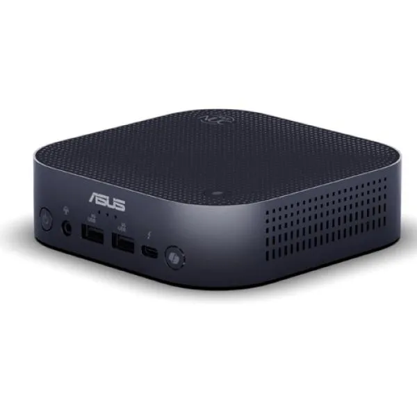 ASUS NUC 14 Pro Windows 11 Desktop