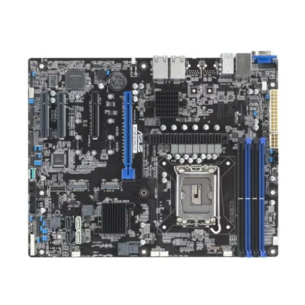 Asus P13R E 10G 2T Server Motherboard price in Chennai, tamilnadu, kerala, bangalore