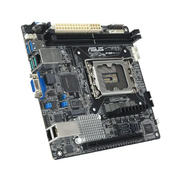 Asus P13R I Server Motherboard price in Chennai, tamilnadu, kerala, bangalore