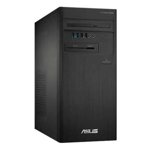 Asus PRO D340MC I59400007R Desktop price in Chennai, tamilnadu, kerala, bangalore