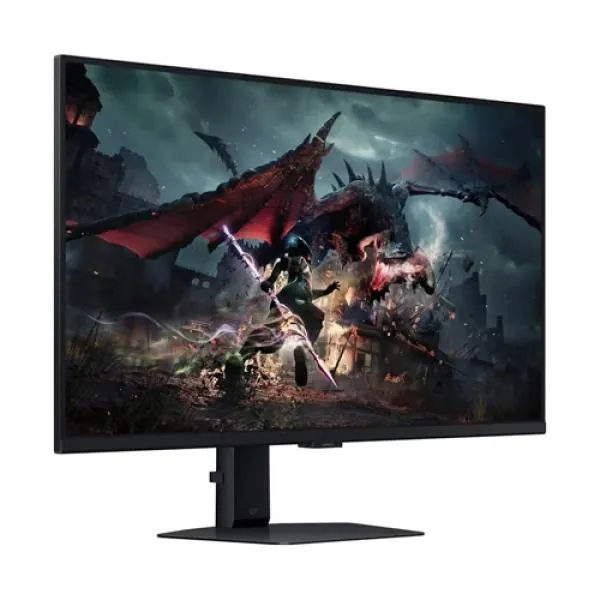 ASUS ProArt 6K PA32QCV Monitor