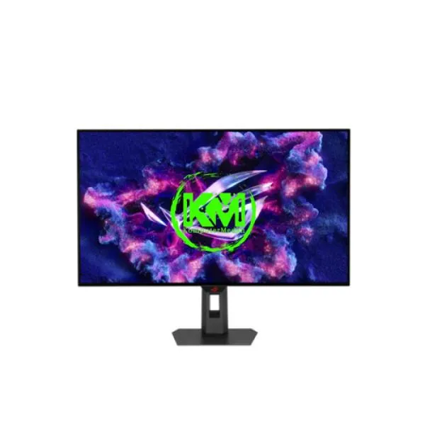 ASUS ProArt CaliContrO MCA02 Monitor