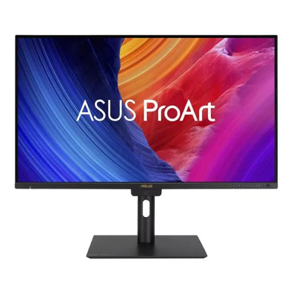 Asus ProArt Display OLED PA27UCDMR Desktop