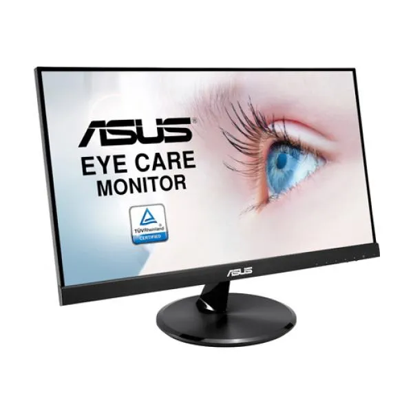 ASUS ProArt OLED PA32UCDM Monitor
