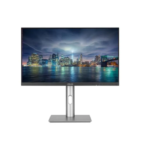 ASUS ProArt PA24ACRV Monitor