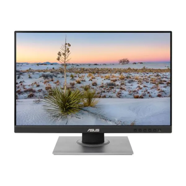 ASUS ProArt PA278QV Gen2 Monitor