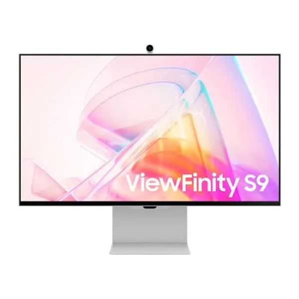 Asus ProArt PA27JCV Monitor