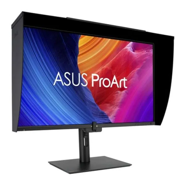 ASUS ProArt PA27UCGE Monitor