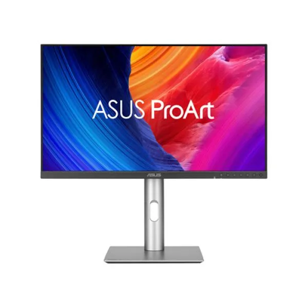 ASUS ProArt PA32KCX Monitor