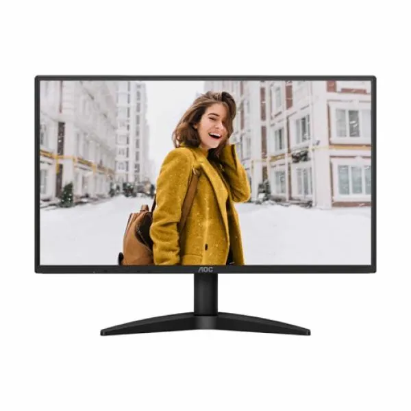 ASUS ProArt PA32UCE Monitor
