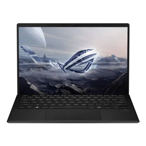 ASUS ROG Flow Z13 Laptop in chennai, kerala, bangalore, tamilnadu ASUS ROG Flow Z13 Laptop price in Chennai, tamilnadu, kerala, bangalore