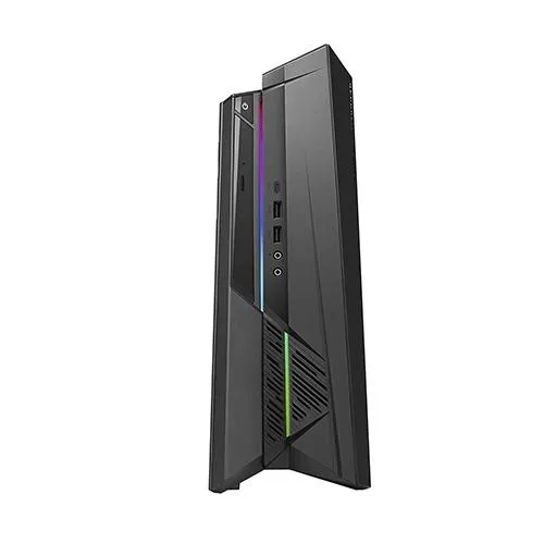 Asus ROG Huracan G21CX IN006T Gaming Desktop price in Chennai, tamilnadu, kerala, bangalore