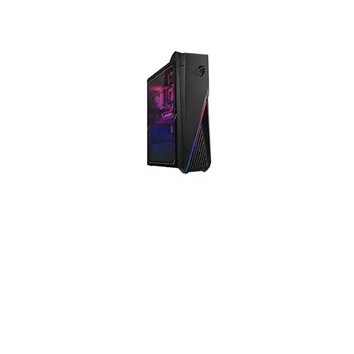 Asus ROG Strix G15CK IN016T Gaming Desktop price in Chennai, tamilnadu, kerala, bangalore