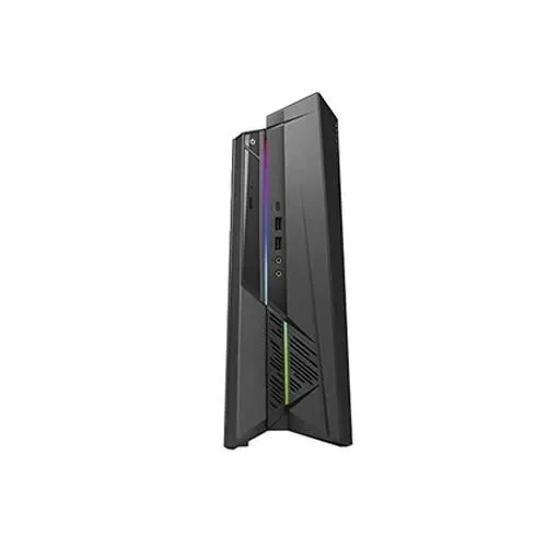 Asus ROG Strix G21CN IN006T Gaming Desktop price in Chennai, tamilnadu, kerala, bangalore