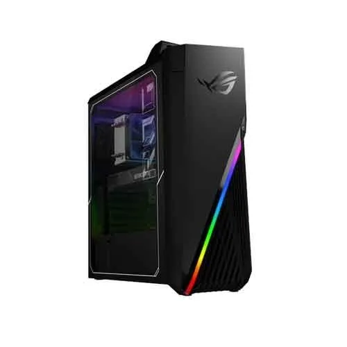 Asus ROG Strix GA15 G15DH 7th Gen Processor Desktop price in Chennai, tamilnadu, kerala, bangalore