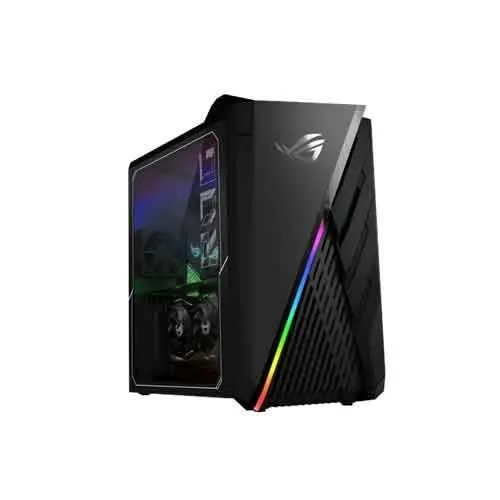 Asus ROG Strix GA35 G35DX Desktop price in Chennai, tamilnadu, kerala, bangalore