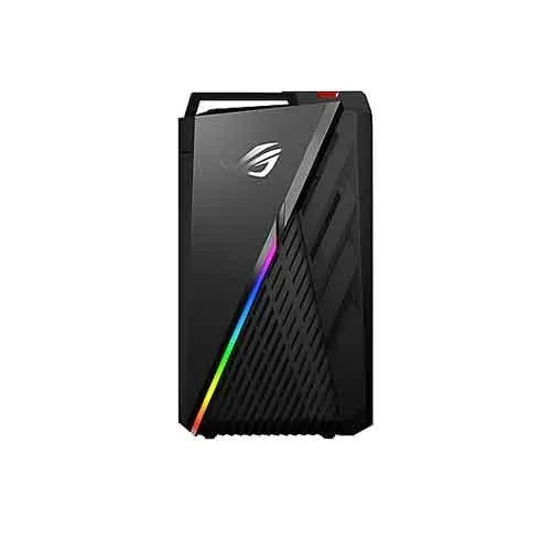Asus ROG Strix GA35 G35DX IN005T Gaming Desktop price in Chennai, tamilnadu, kerala, bangalore