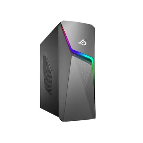 Asus ROG Strix GL10CS IN036T Gaming Desktop price in Chennai, tamilnadu, kerala, bangalore