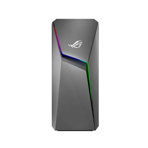 Asus ROG Strix GL10CS IN044T Gaming Desktop price in Chennai, tamilnadu, kerala, bangalore